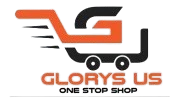 glorysusstore.com